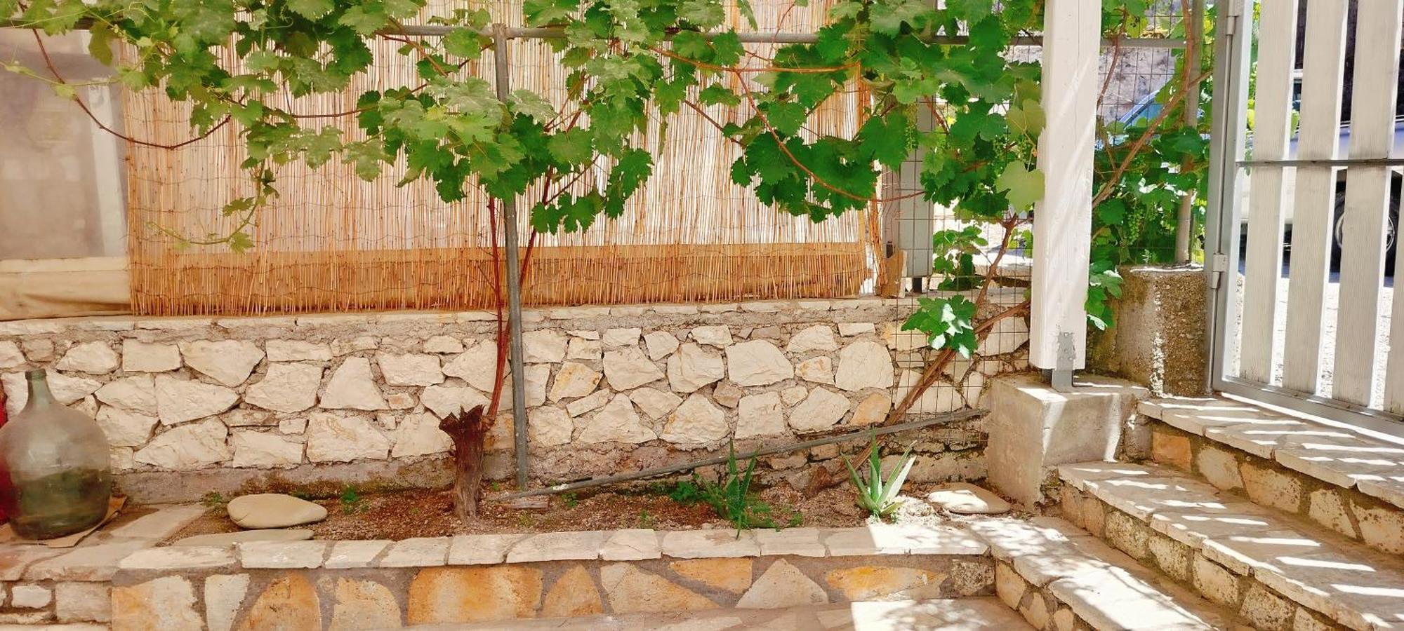 شقة Castello Di Lafki Corfu  المظهر الخارجي الصورة