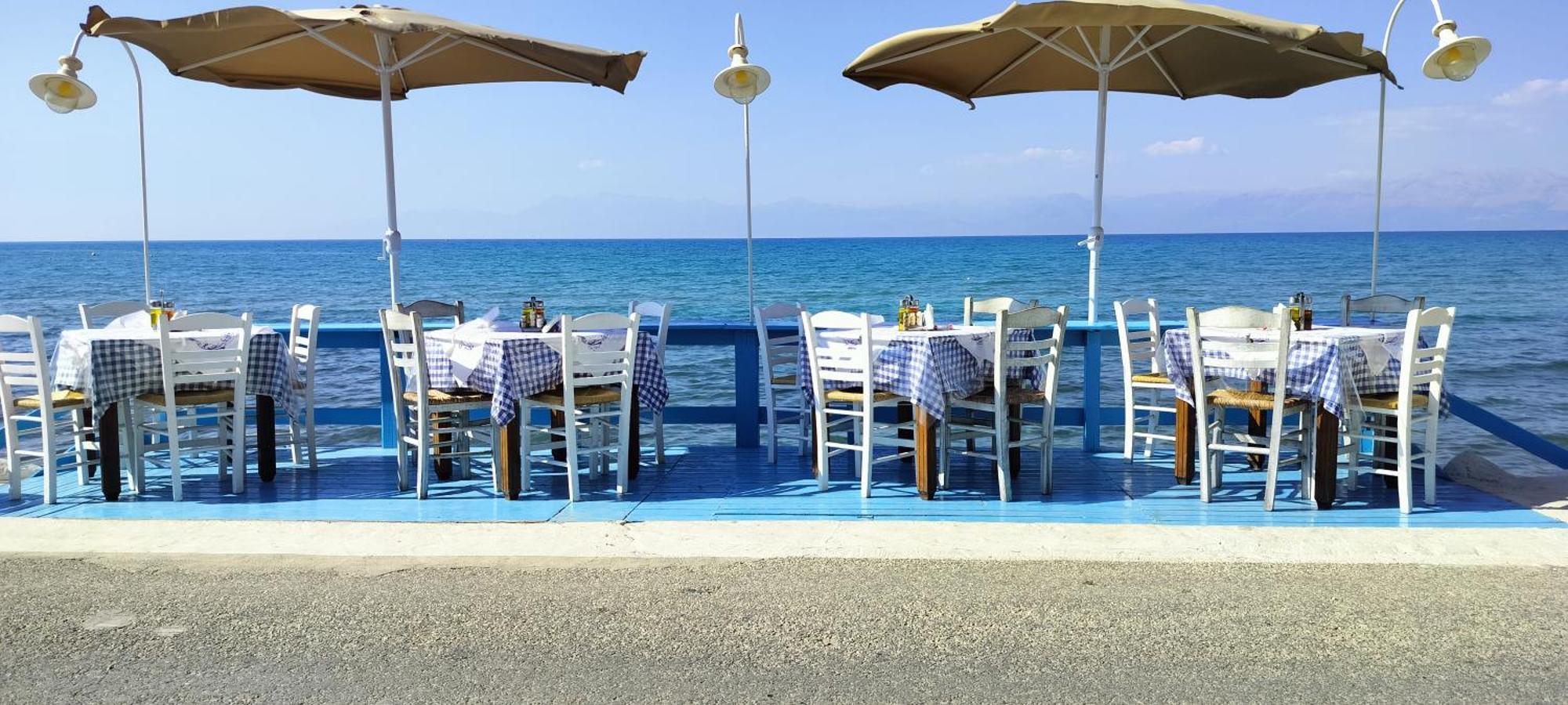 شقة Castello Di Lafki Corfu  المظهر الخارجي الصورة